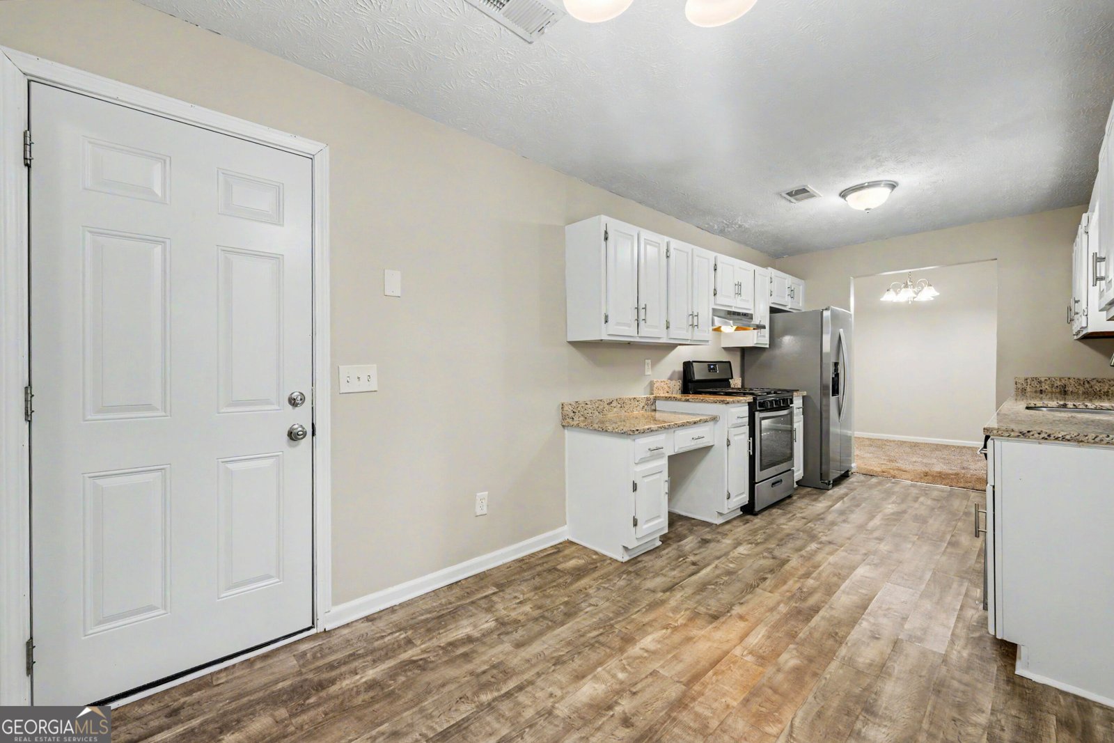 2692 Ansley Way Lawrenceville - Photo 7