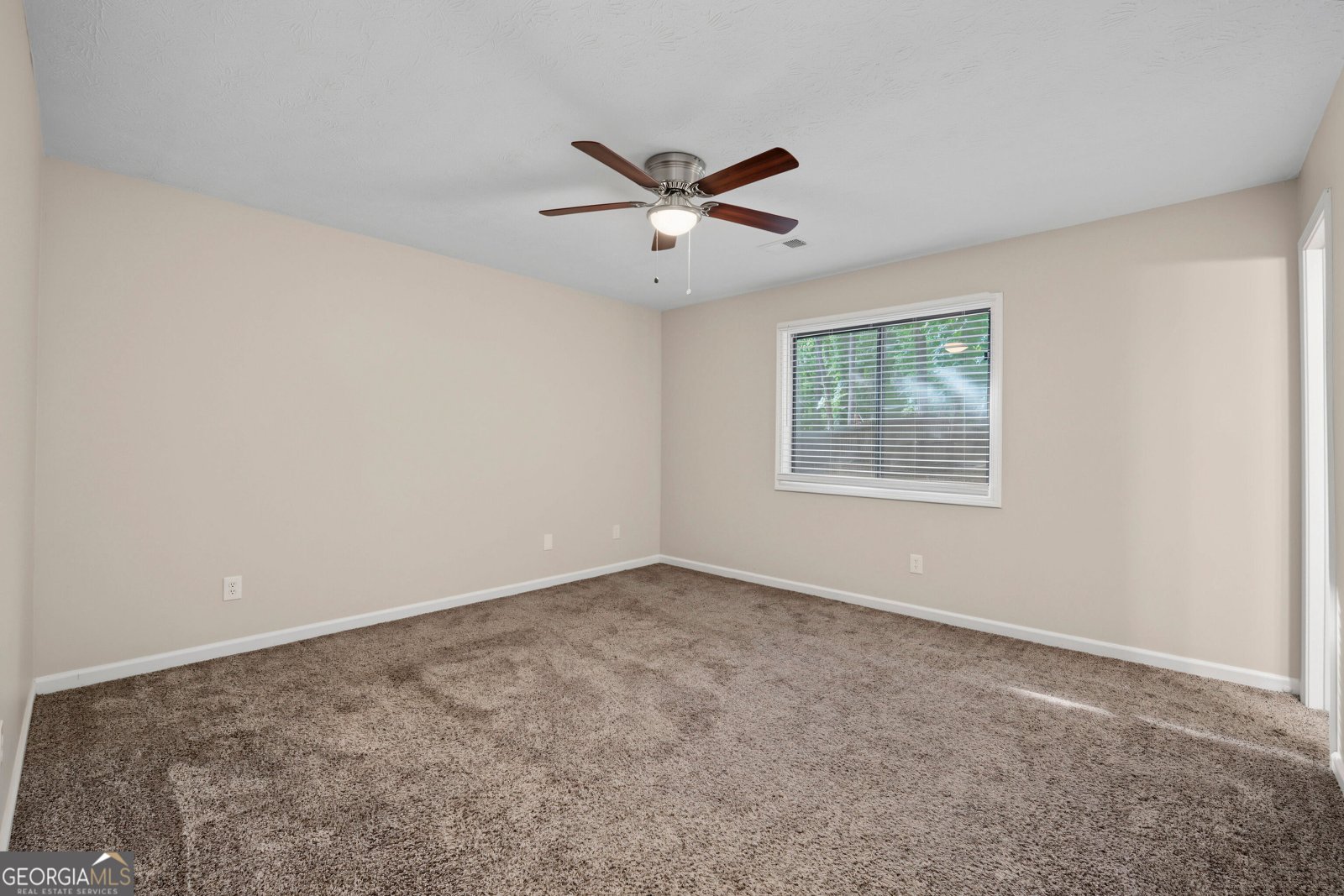 2692 Ansley Way Lawrenceville - Photo 8
