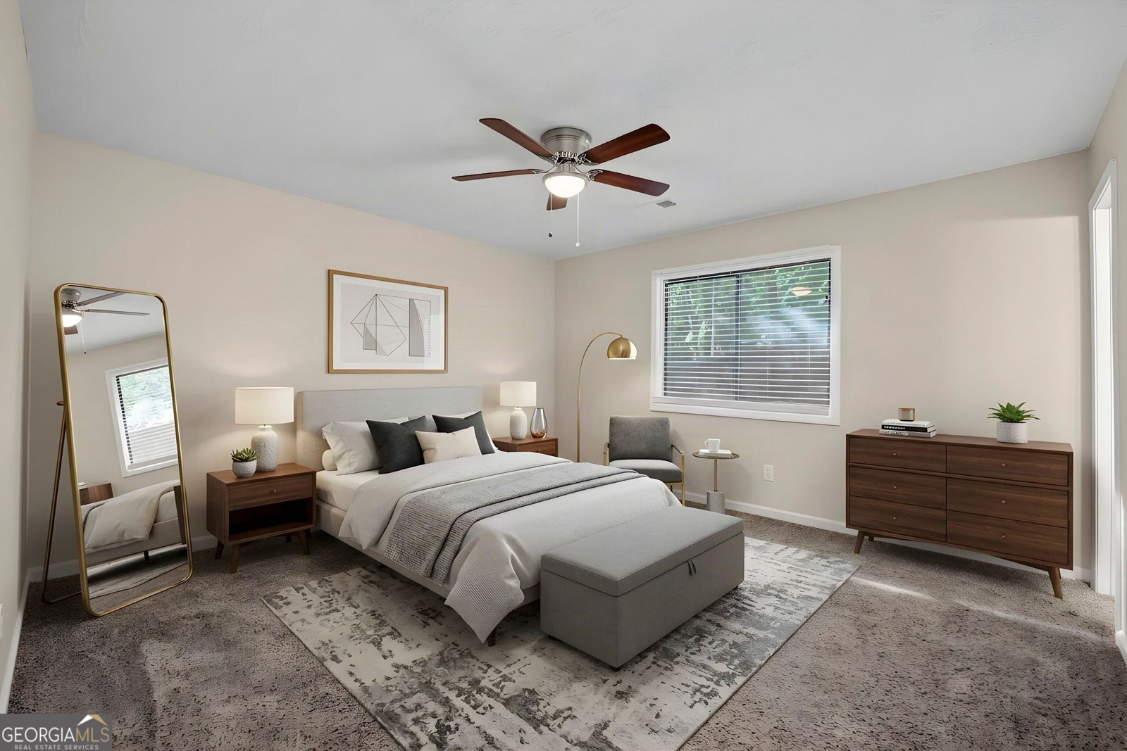 2692 Ansley Way Lawrenceville - Photo 9