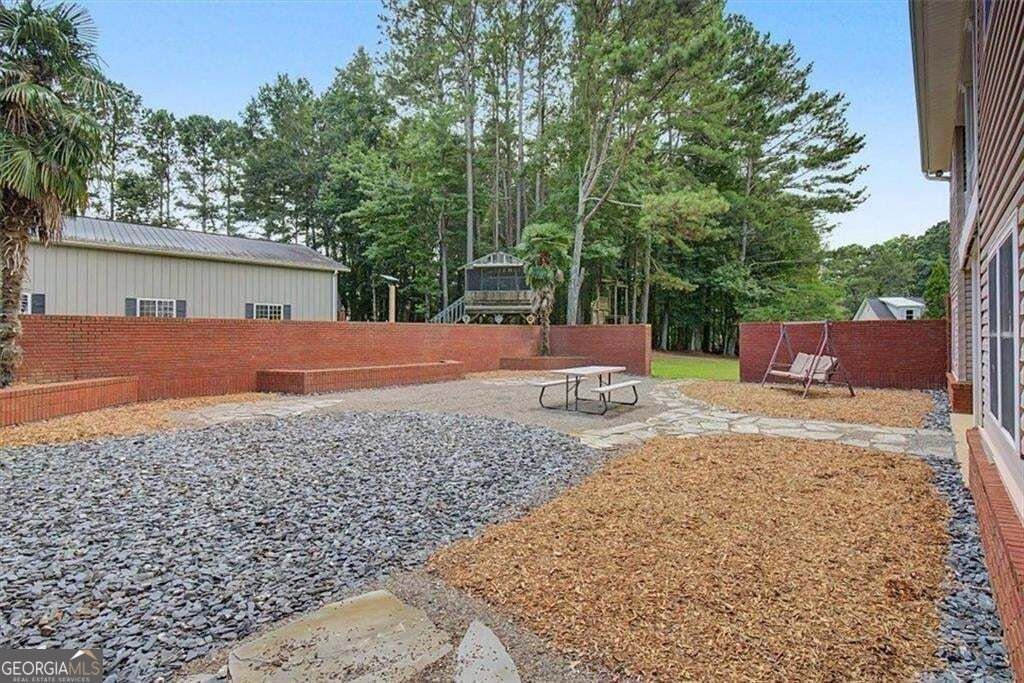 476 Providence Drive Canton - Photo 102