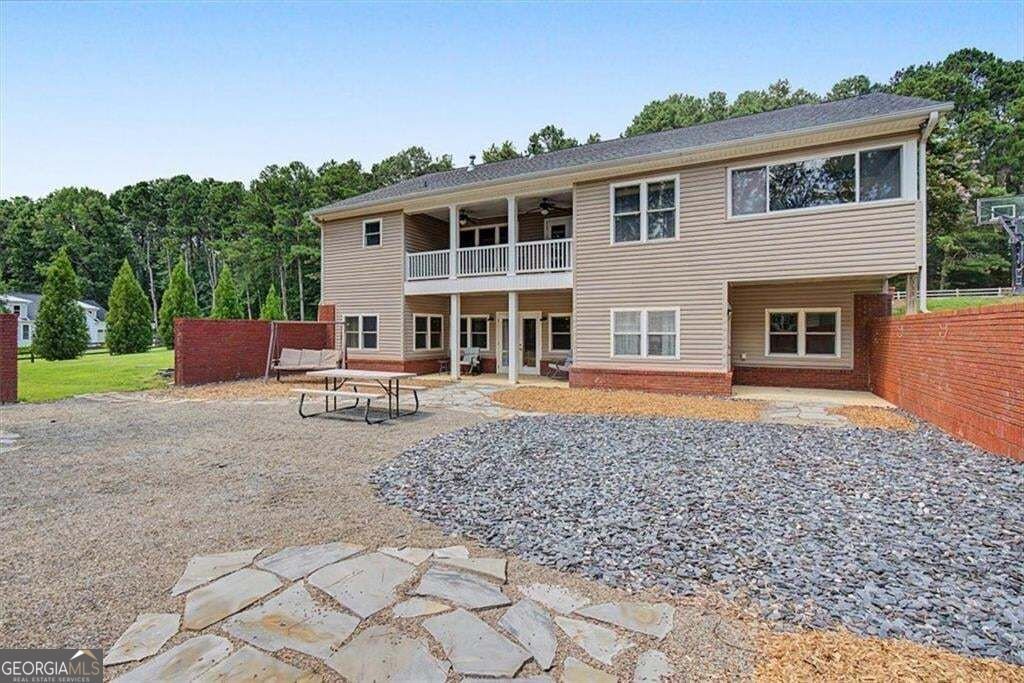 476 Providence Drive Canton - Photo 103