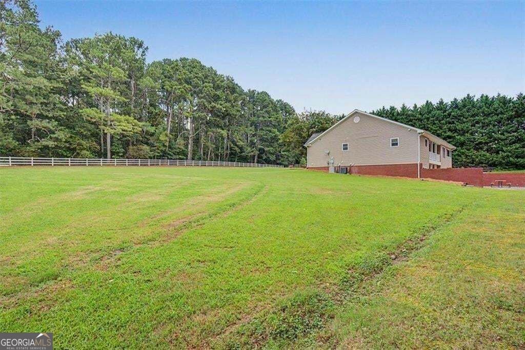 476 Providence Drive Canton - Photo 106