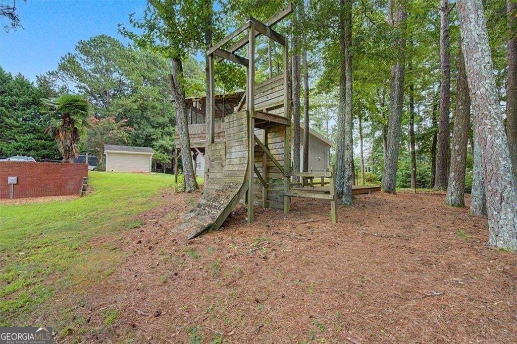 476 Providence Drive Canton - Photo 113
