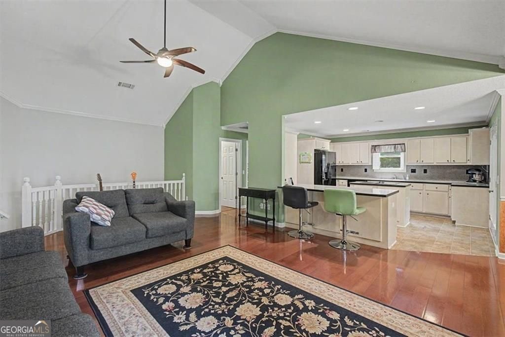 476 Providence Drive Canton - Photo 12