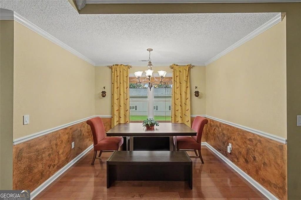 476 Providence Drive Canton - Photo 13