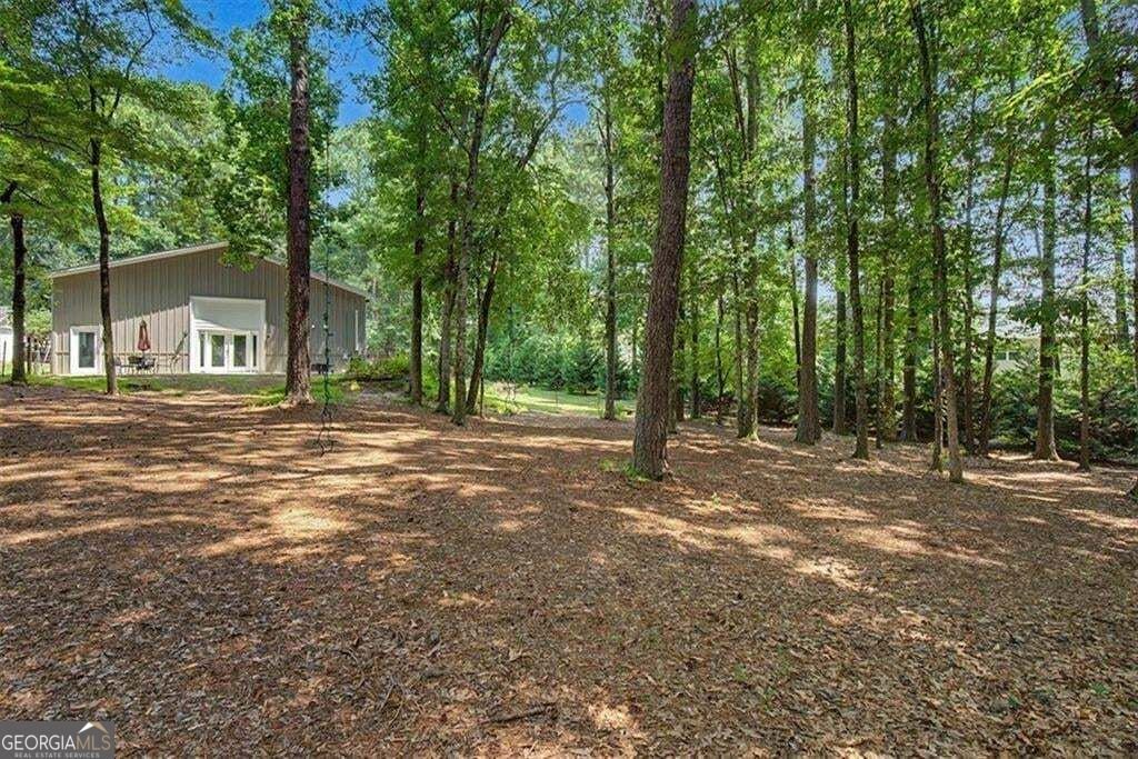 476 Providence Drive Canton - Photo 133
