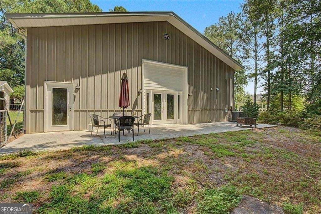 476 Providence Drive Canton - Photo 135