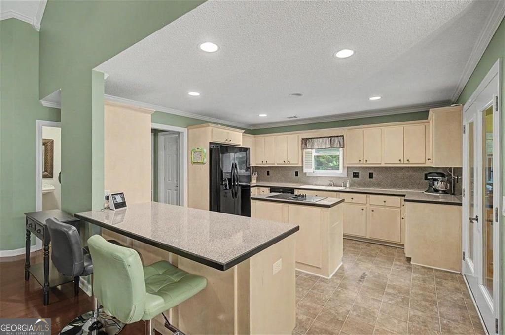 476 Providence Drive Canton - Photo 14