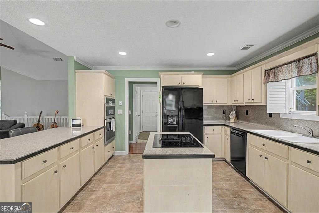 476 Providence Drive Canton - Photo 16