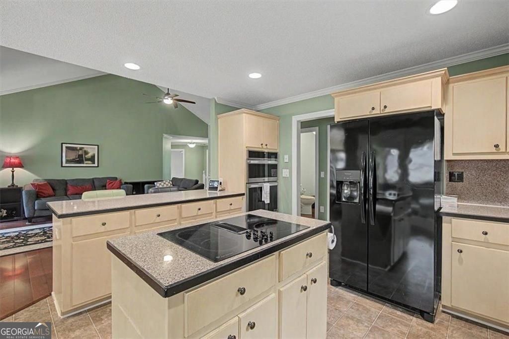 476 Providence Drive Canton - Photo 17