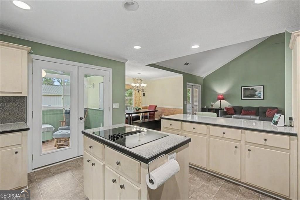 476 Providence Drive Canton - Photo 18