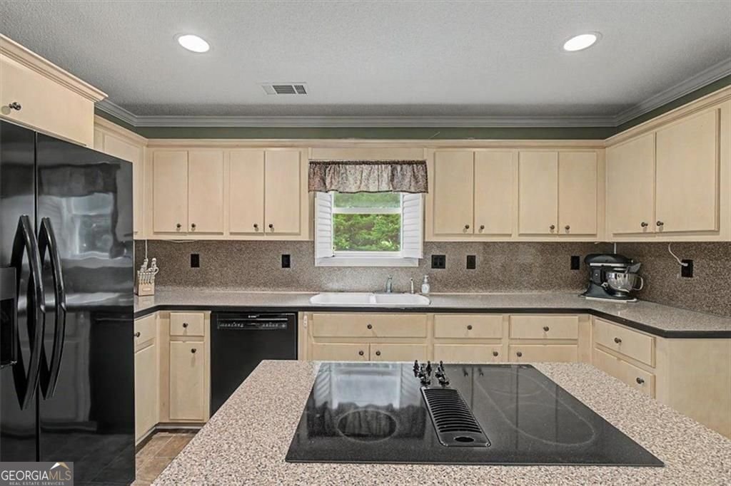 476 Providence Drive Canton - Photo 19