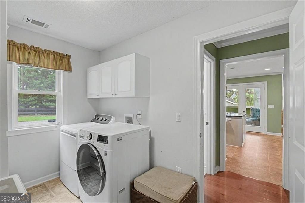 476 Providence Drive Canton - Photo 22