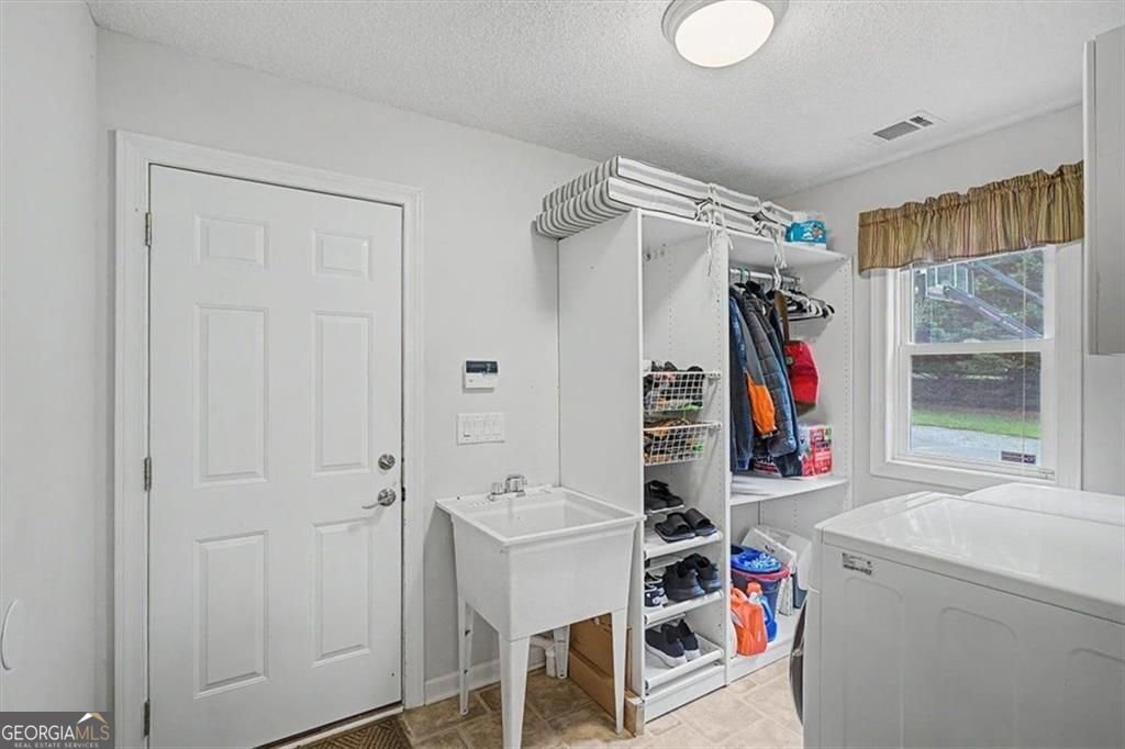 476 Providence Drive Canton - Photo 23