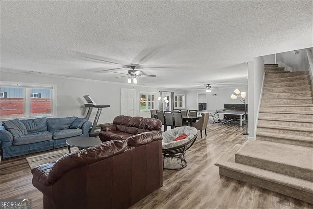 476 Providence Drive Canton - Photo 24