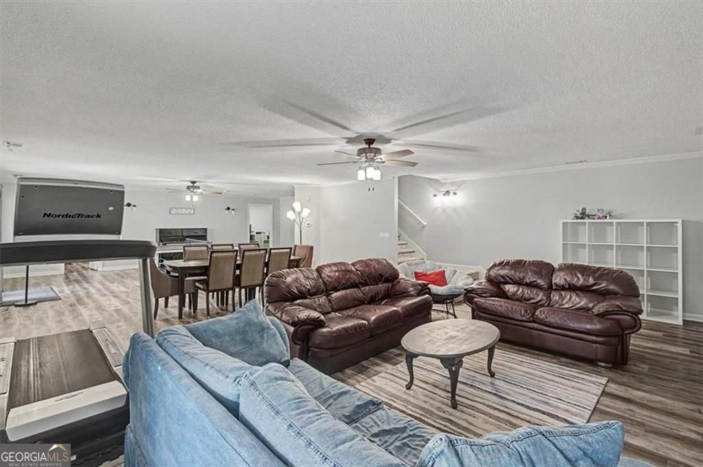 476 Providence Drive Canton - Photo 25