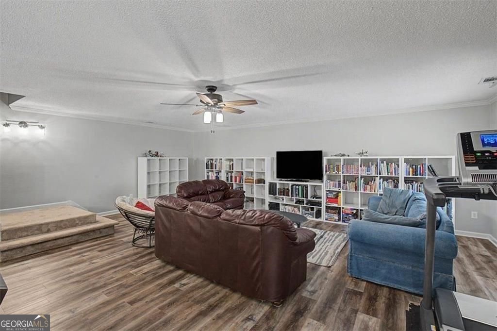 476 Providence Drive Canton - Photo 26