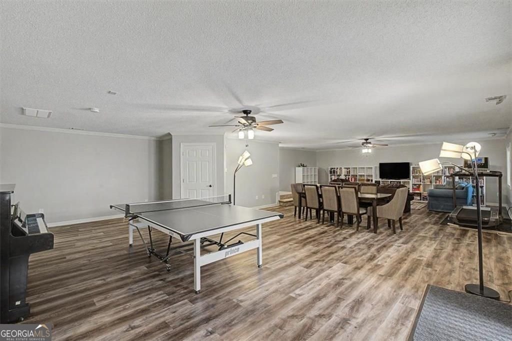 476 Providence Drive Canton - Photo 27