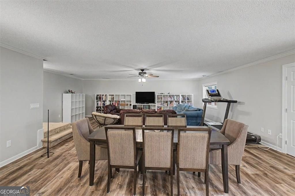 476 Providence Drive Canton - Photo 28