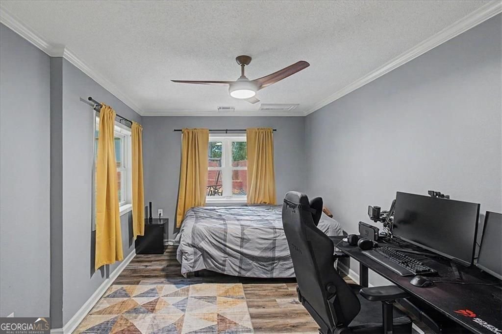 476 Providence Drive Canton - Photo 29