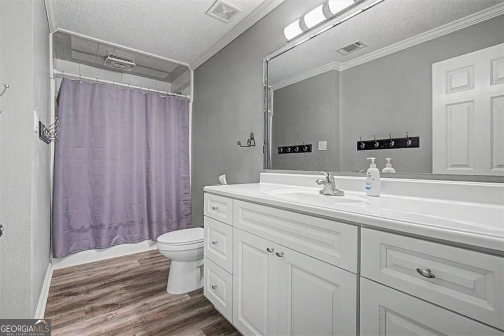 476 Providence Drive Canton - Photo 30