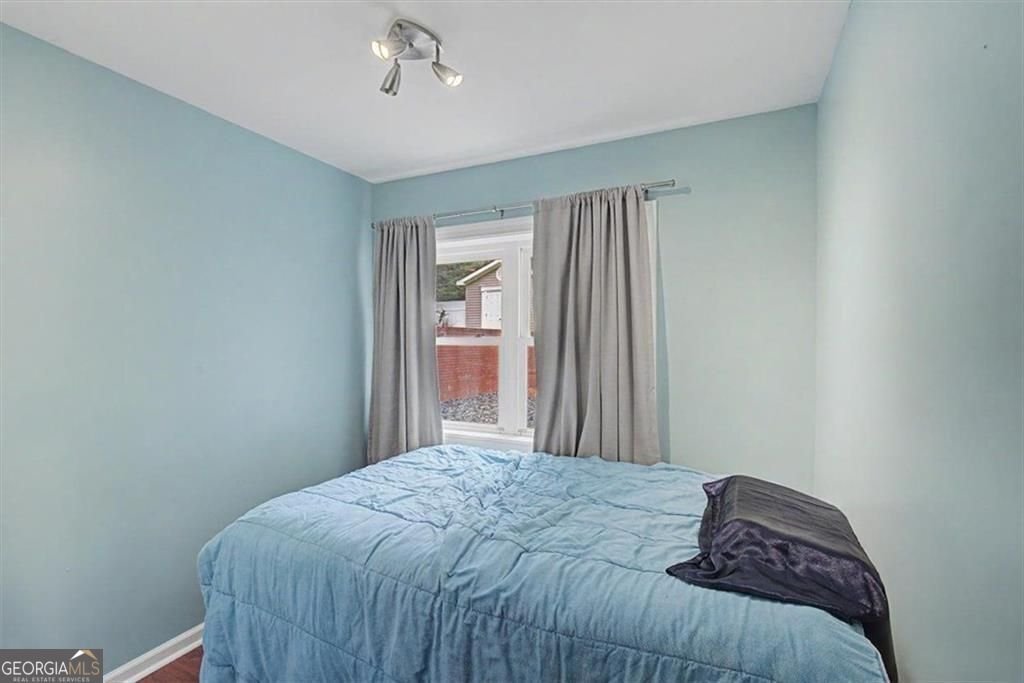 476 Providence Drive Canton - Photo 31