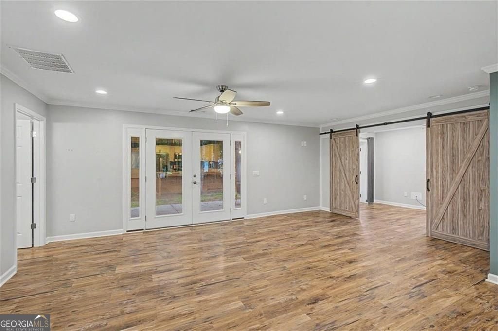 476 Providence Drive Canton - Photo 36