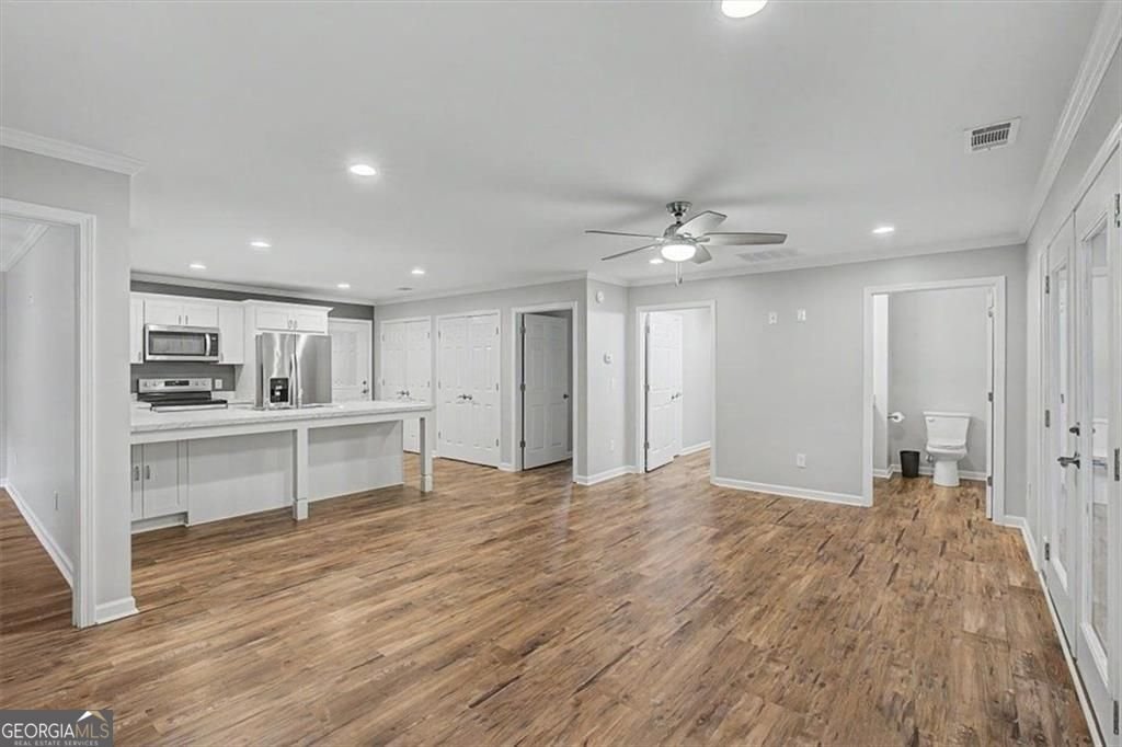 476 Providence Drive Canton - Photo 37