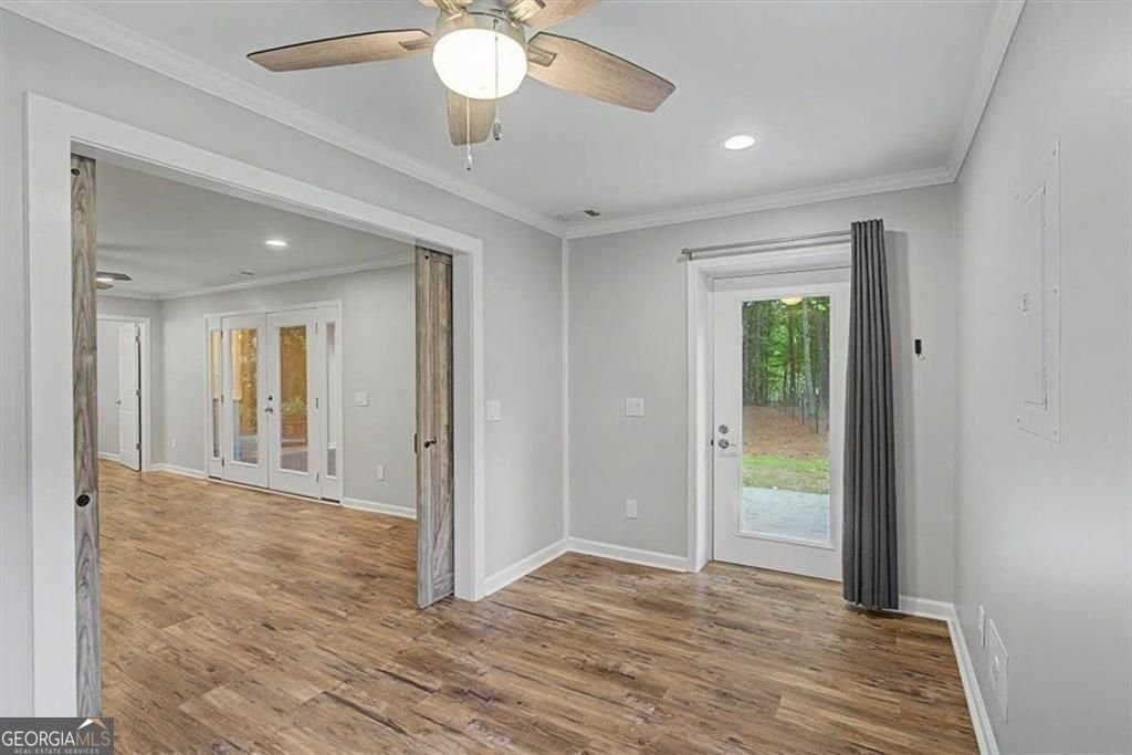 476 Providence Drive Canton - Photo 38