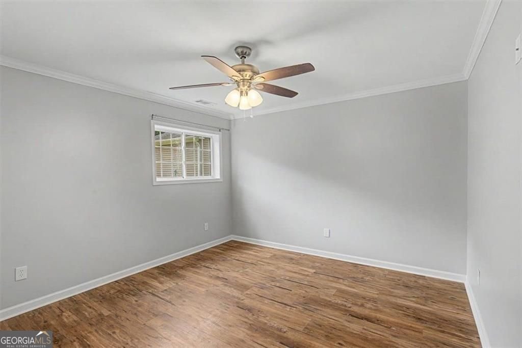 476 Providence Drive Canton - Photo 39