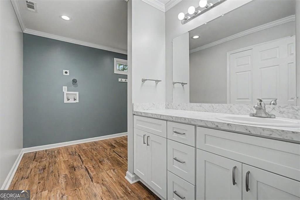 476 Providence Drive Canton - Photo 41