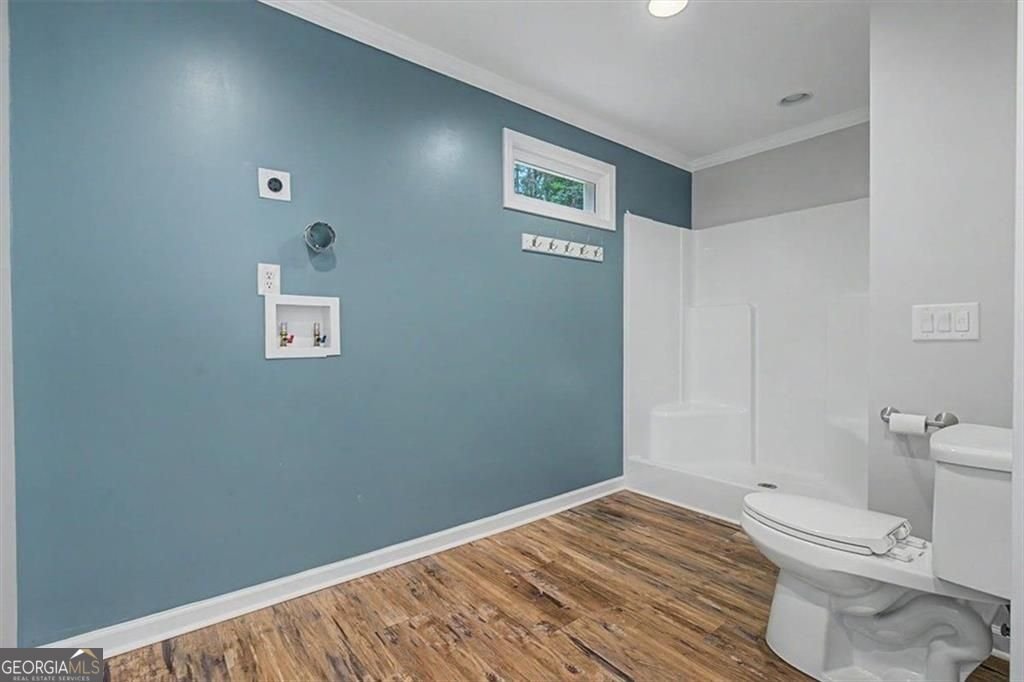 476 Providence Drive Canton - Photo 42