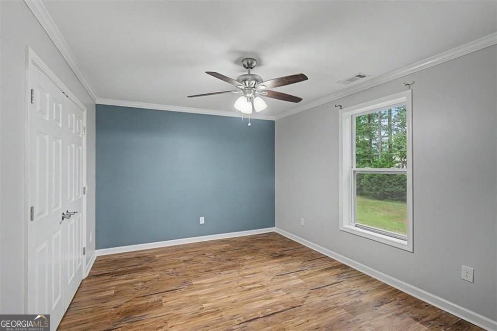 476 Providence Drive Canton - Photo 44