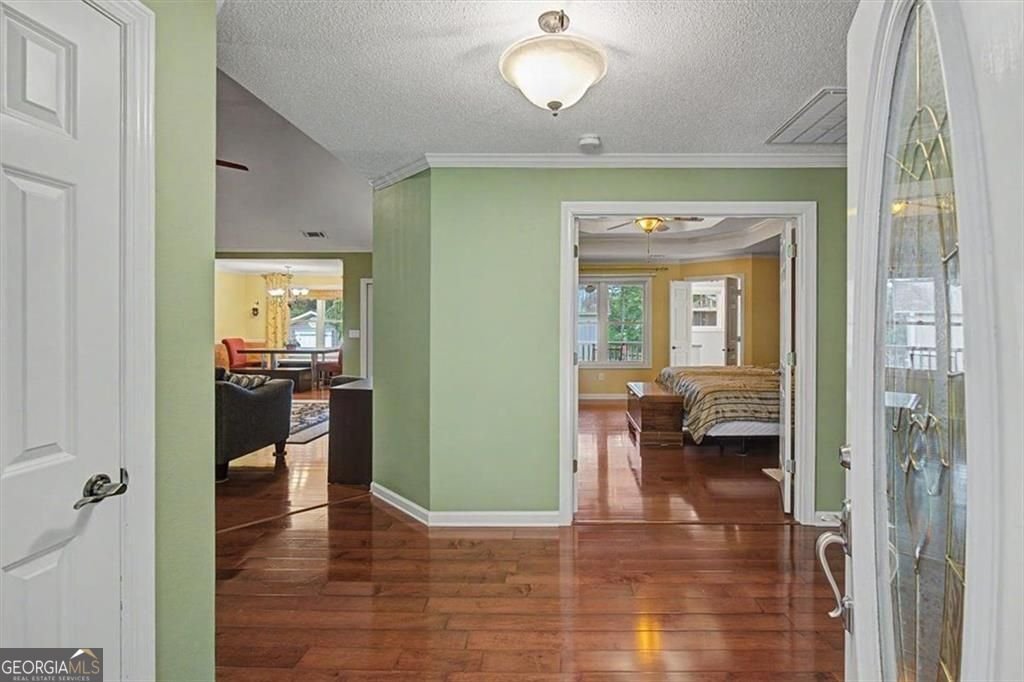 476 Providence Drive Canton - Photo 45