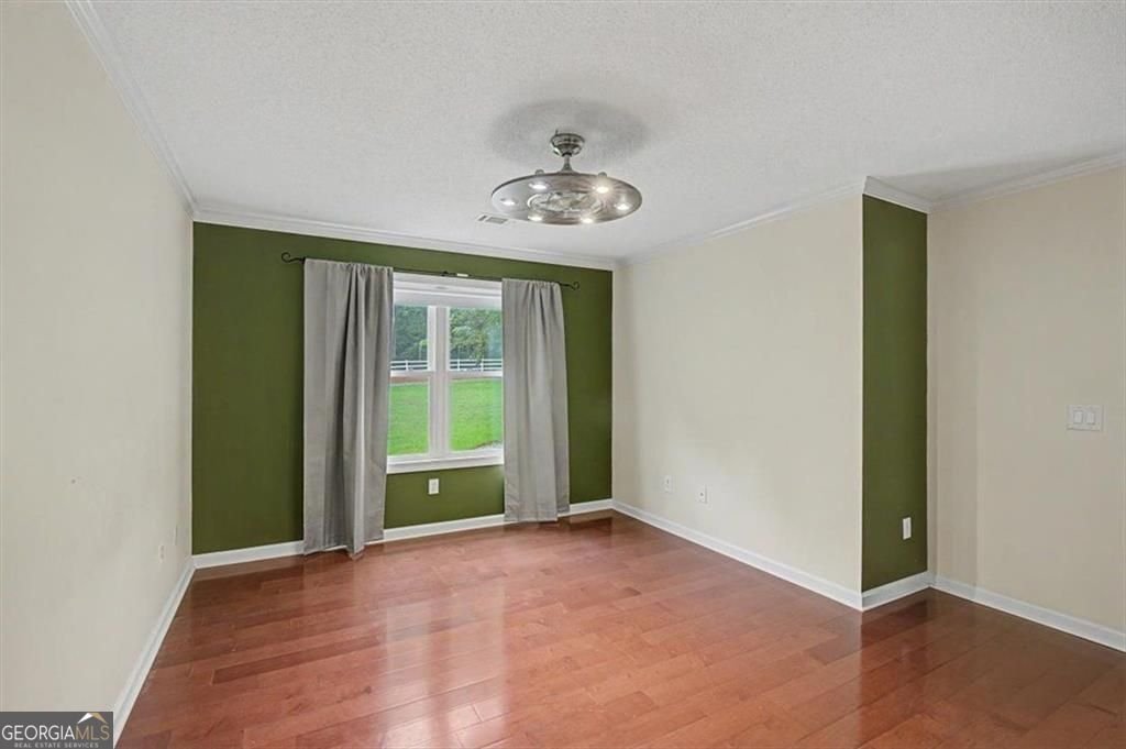 476 Providence Drive Canton - Photo 46