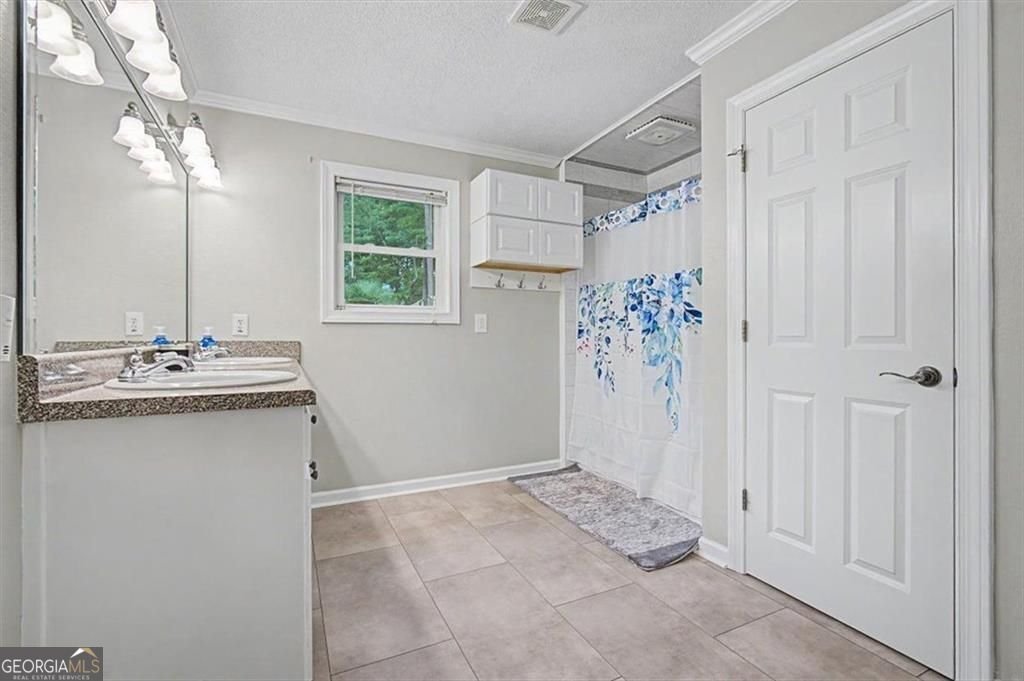 476 Providence Drive Canton - Photo 49