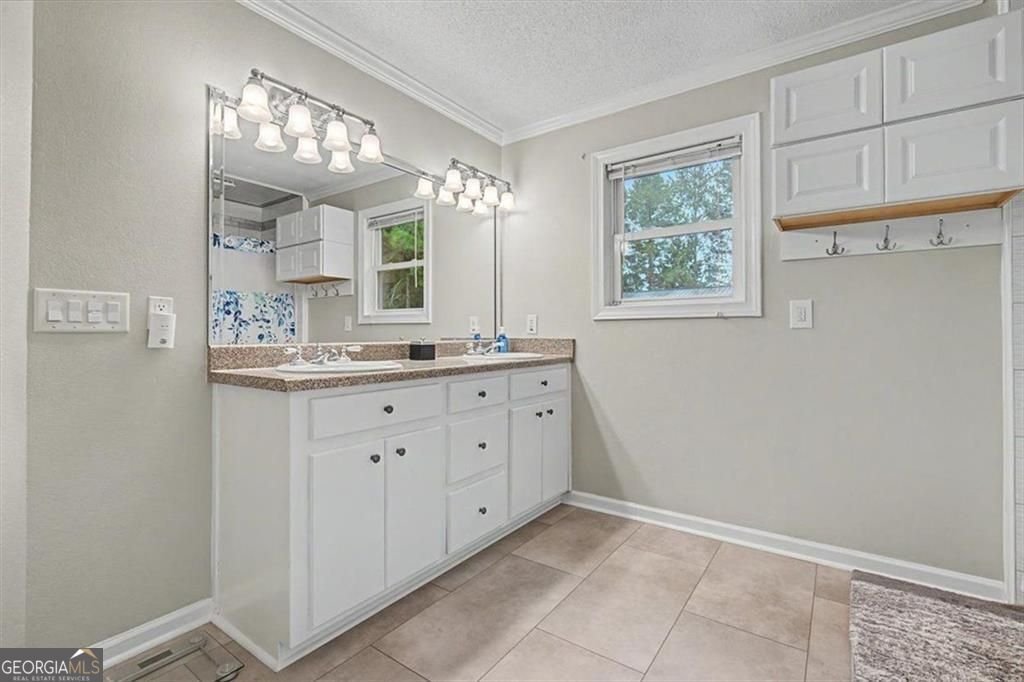 476 Providence Drive Canton - Photo 50