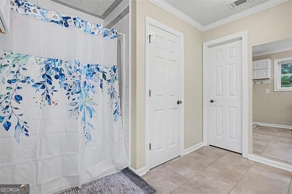 476 Providence Drive Canton - Photo 51