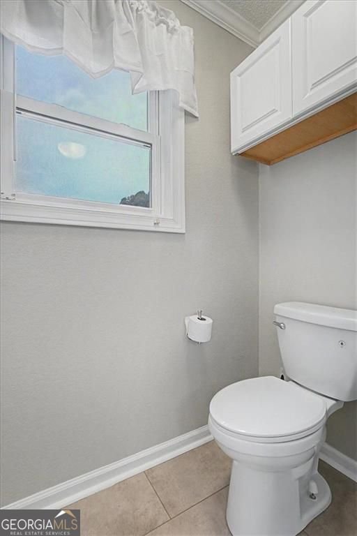476 Providence Drive Canton - Photo 52