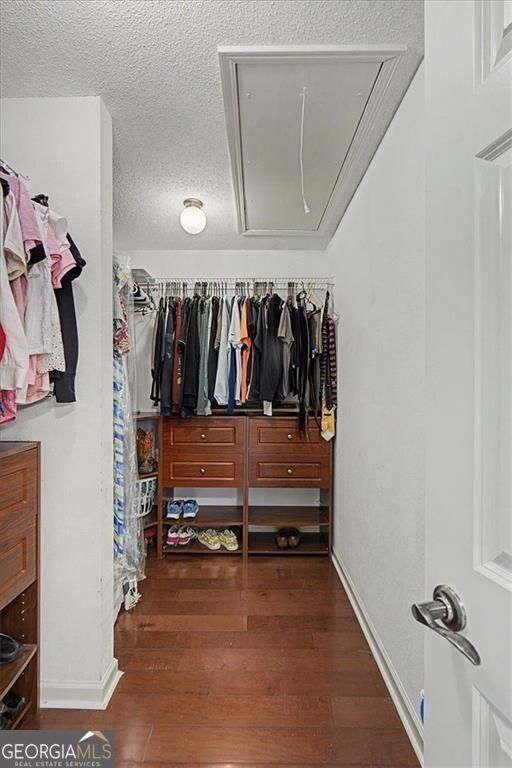 476 Providence Drive Canton - Photo 53