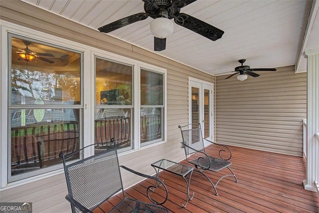 476 Providence Drive Canton - Photo 54