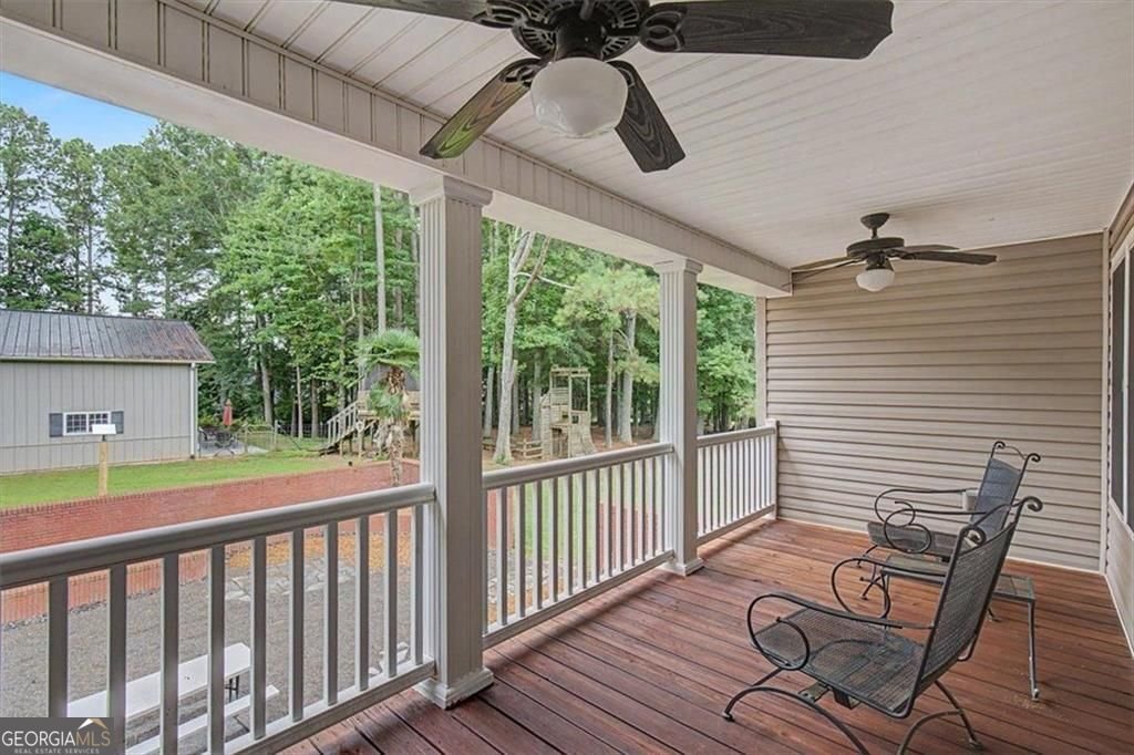 476 Providence Drive Canton - Photo 55
