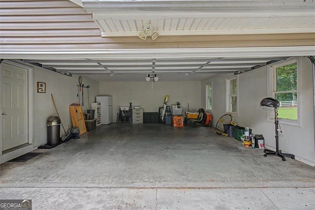 476 Providence Drive Canton - Photo 56