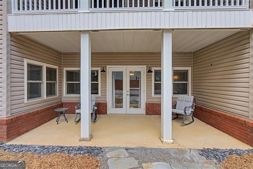 476 Providence Drive Canton - Photo 57