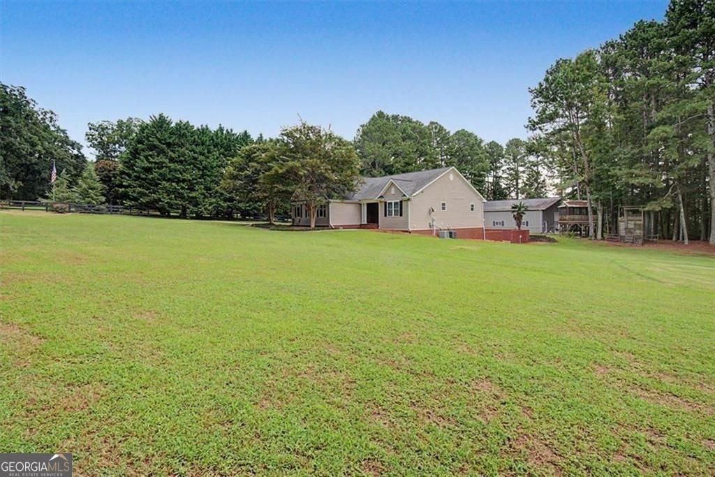476 Providence Drive Canton - Photo 6