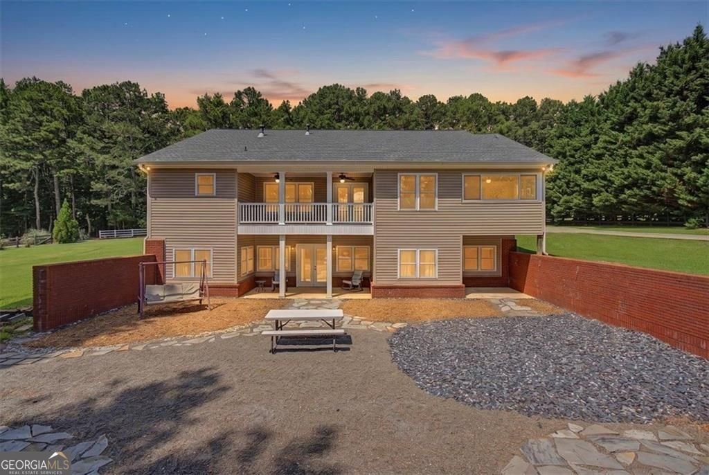 476 Providence Drive Canton - Photo 60