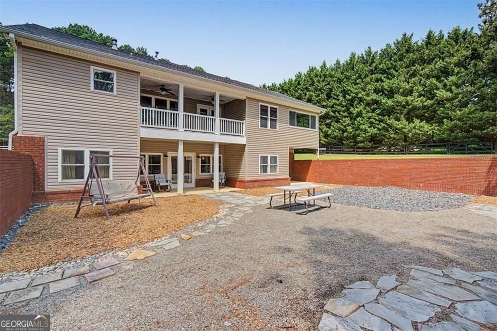 476 Providence Drive Canton - Photo 61
