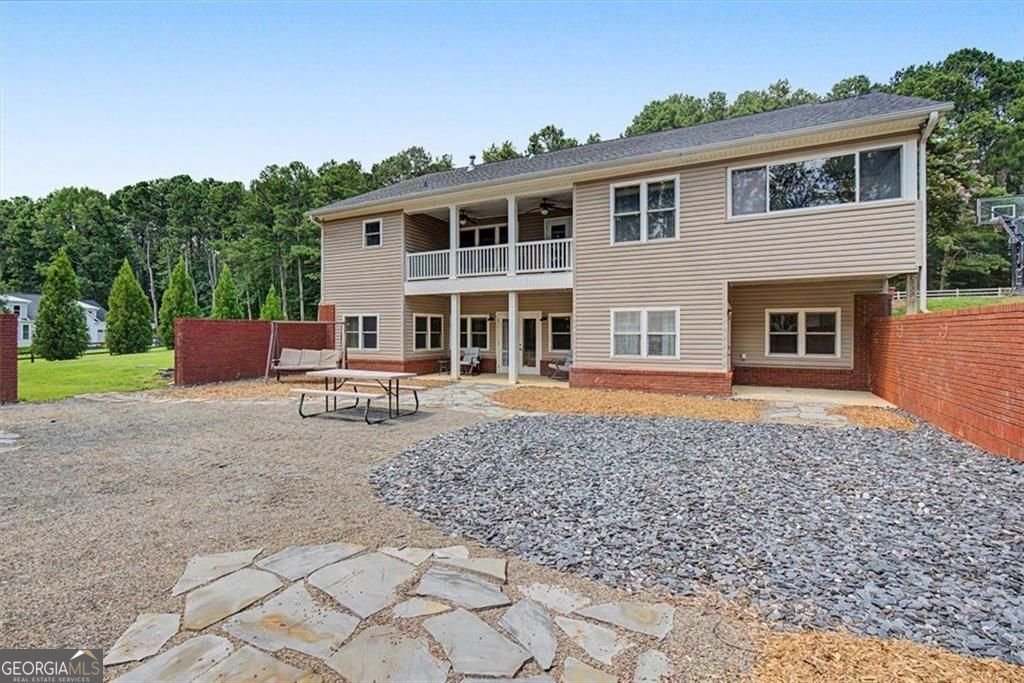 476 Providence Drive Canton - Photo 62