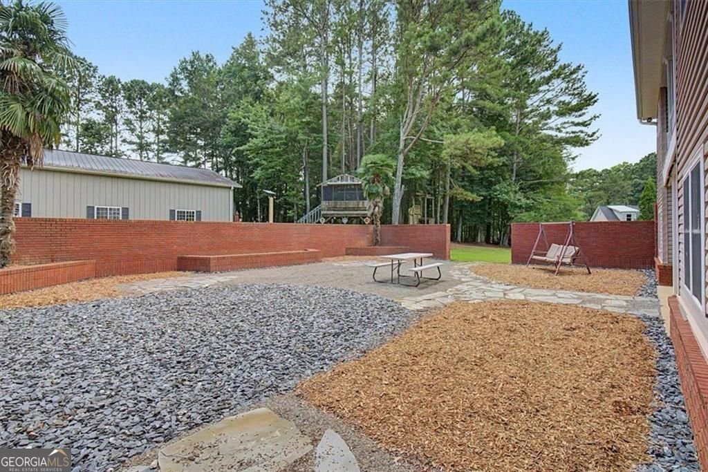 476 Providence Drive Canton - Photo 63