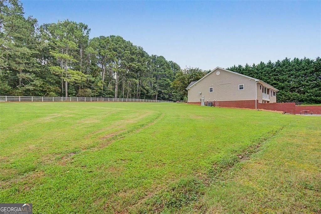 476 Providence Drive Canton - Photo 65